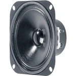 Visaton R 10 SC 4 palca 10.16 cm širokopásmový reproduktor 20 W 8 Ω