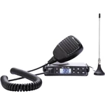 Midland GB1-R Mobil-PMR446 C1198.02 PMR rádiostanica/vysielačka