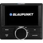 Blaupunkt DAB`n`PLAY 370 DAB+ rádio adaptér do auta funkcia handsfree, streamovanie hudby cez Bluetooth