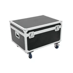 Omnitronic UT Case R-9 transportný box/kufor (d x š x v) 620 x 820 x 465 mm