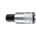 Stahlwille 54 8 03050008 inbus nástrčný kľúč 8 mm     1/2" (12.5 mm)