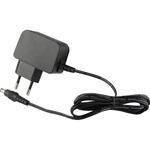 HN Power HNP06-120L6 zásuvkový adaptér so stálym napätím 12 V/DC 630 mA 6 W stabilizované