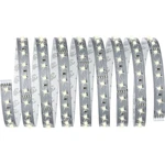 Paulmann MaxLED 500 70827 LED pásik rozšírenie  konektor 24 V 2.5 m teplá biela