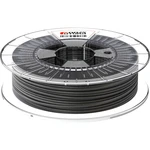 Formfutura 175CARBFIL-BLCK-0500 175CARBFIL-BLCK-0500 vlákno pre 3D tlačiarne PETG plast  1.75 mm 500 g karbón  1 ks