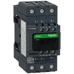 Schneider Electric LC1D65AP7 stýkač         1 ks