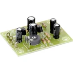 Conrad Components  predzosilňovač stavebnica 9 V/DC, 12 V/DC, 24 V/DC