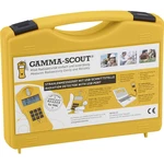 Gamma Scout  132412 kufrík na meracie prístroje
