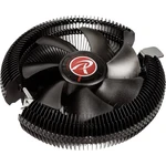 Raijintek JUNO-X chladič procesora s ventilátorom