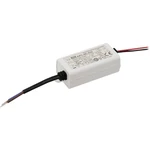 Mean Well APC-8E-350 LED driver  konštantný prúd 8.05 W 350 mA 11 - 23 V/DC bez možnosti stmievania, ochrana proti prepä