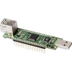 Joy-it 1717242 Raspberry Pi® USB konvertor hub / rozhrania   1 ks