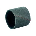 Metabo  623496000 rúno     1 ks