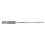 Metabo  626211000  kladivový vrták 1 ks 6.5 mm Celková dĺžka 265 mm  1 ks