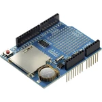 TRU COMPONENTS  Data Logging Shield
