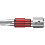 Wiha  42150 bit Torx T 40 molybdén-vanádiová oceľ tvrdené  5 ks