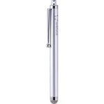 Renkforce Capacitive Stylus dotykové pero   strieborná