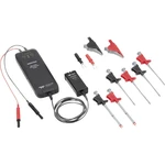 Teledyne LeCroy HVD3102A HVD3102A sonda  Diferenciálna sondaHVD3102A 1 ks