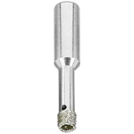 kwb 7 T25 SB 499807 vŕtacia korunka  7 mm  1 ks