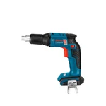 Bosch Professional  06019C8003 aku skrutkovač do sadrokartónu  18 V  Li-Ion akumulátor