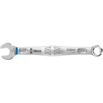 Wera 6003 Joker Imperial 05020211001 očkoplochý kľúč   5/16"