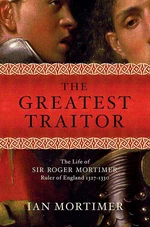 The Greatest Traitor