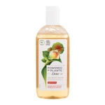 Dove Powered By Plants Geranium 250 ml sprchovací gél pre ženy