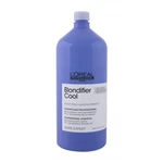 L´Oréal Professionnel Série Expert Blondifier Cool 1500 ml šampón pre ženy na blond vlasy