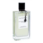 Van Cleef & Arpels Collection Extraordinaire California Reverie 75 ml parfumovaná voda pre ženy