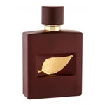 Mauboussin Cristal Oud 100 ml parfumovaná voda pre mužov