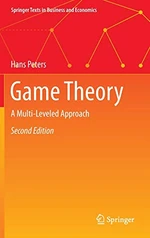 Game Theory