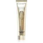 Curasept Gold Lux Toothpaste bělicí zubní pasta s aktivním uhlím 75 ml