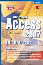 Access 2007, Písek Slavoj