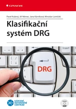 Klasifikační systém DRG, Kožený Pavel