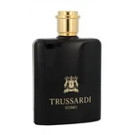 Trussardi Uomo 2011 100 ml toaletná voda pre mužov