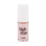 Benefit High Beam 6 ml rozjasňovač pre ženy