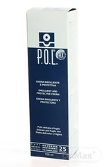 P.O.L. CREAM