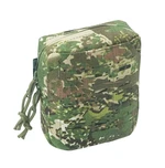 Pouzdro Utility S/M Templar’s Gear® – Concamo (Barva: Concamo)