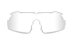 Náhradní skla pro brýle Vapor Wiley X® – Čirá (Barva: Čirá)