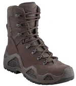 Boty LOWA® Z-8N GTX® C – Dark Brown (Barva: Dark Brown, Velikost: 49,5 (EU))