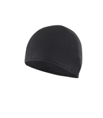 Zimní čepice Tilak Military Gear® - černá (Barva: Černá, Velikost: L)