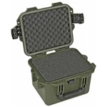 Odolný vodotěsný kufr Peli™ Storm Case® iM2075 s pěnou – Olive Green (Barva: Olive Green)