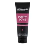 Šampon pro štěňata Animology Puppy Love, 250ml