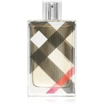 Burberry Brit for Her parfumovaná voda pre ženy 100 ml