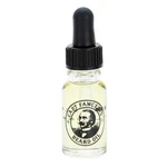 Captain Fawcett Beard Oil olej na bradu 10 ml