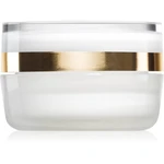 Sisley Sisleÿa L'Integral Eye and Lip Contour protivráskový krém na okolie očí a pier 15 ml
