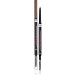 L’Oréal Paris Infaillible Brows ceruzka na obočie odtieň 3.0. Brunette 1,2 g