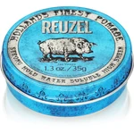Reuzel Hollands Finest Pomade Strong Hold pomáda na vlasy so silným spevnením 35 g Reuzel Hollands Finest Pomade Strong Hold pomáda na vlasy so silným spevnením 35 g