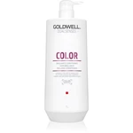 Goldwell Dualsenses Color kondicionér na ochranu farby 1000 ml