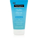 Neutrogena Hydro Boost® peeling 150 ml