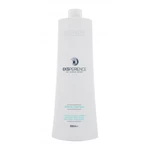 Revlon Eksperience™ Sebum Control Balancing Hair Cleanser 1000 ml šampón pre ženy na mastné vlasy