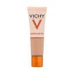 Vichy MinéralBlend 16HR 30 ml make-up pre ženy 11 Granite